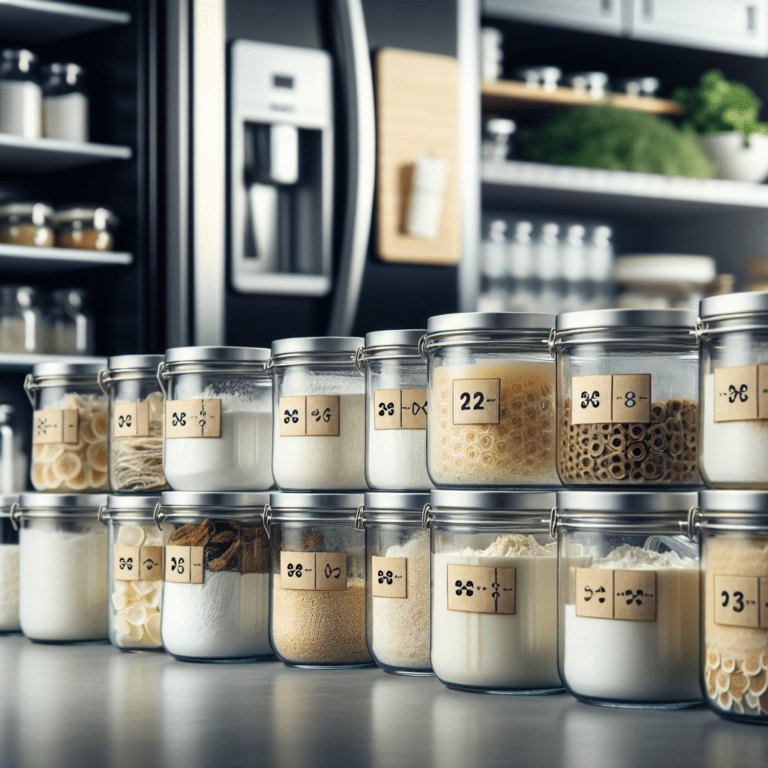 Como conservar máscaras faciais caseiras por mais tempo